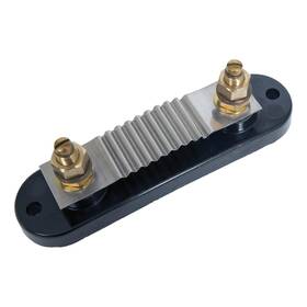 M-813489 Stewart Warner Ammeter Shunts 813489