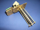 714127 Stewart-warner Thermostat Fuel Switch