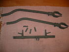 Sticks Fairchild