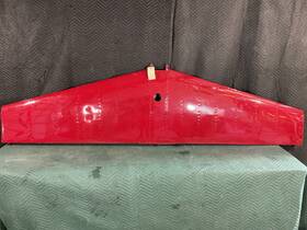 108-2111000 Stinson 108-1 P/n Ar Horizontal Stabilizer Assembly