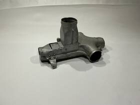 108-6222234 Stinson 1946 108 Cabin Heat Valve