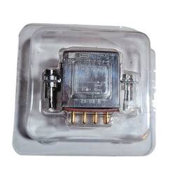 Asn-e0217 Stpi 326-202 Aircraft Avionics Balanced Force Relay