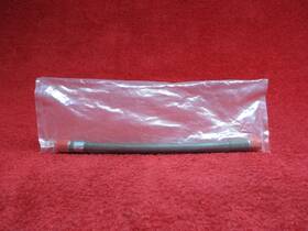 124j001-8cr0144 Stratoflex Oil Cooler Hose Pn Ae3663161h0144