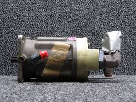 67was300 Stratopower Power-driven Variable Delivery Hydraulic Pump