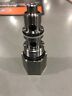 Su-9500085p Cub Cadet Valve Assy