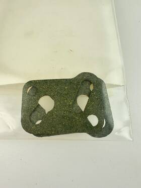Cd2187 Su Rolls Royce Silver Cloud Iii And Bentley S3 Gasket X 2