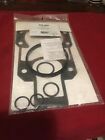 061204 Sub-2600 Mercruiser New Oem Outboard Upper Gear Set As Shown Most