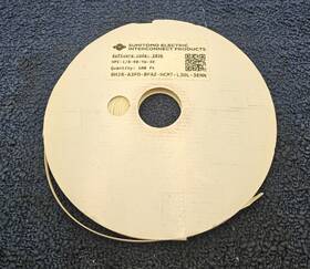 Bhj8-a3pd-bpaz-hcmt-l3dl-3enn Sumitomo Hpc-1/8-we-30m-spl-3x Sumitag 100ft