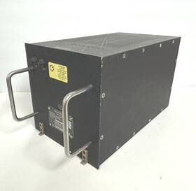 746013j Sundstrand Aircraft Bus Control Unit P/n