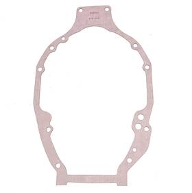 652272 Superior Air Parts Sa5484 Free Shipping Crankcase Cover Gasket Continental Tcm