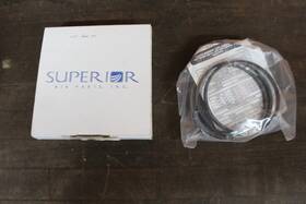 Sa2000-scp15 Superior Sa2000-sc P15 Air Parts Piston Ring Set