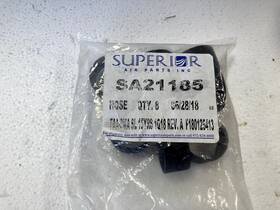 Sa21185 Superior Pn Intake Houses Set Of 8
