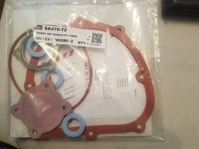 Superior Sa470-t2 Gasket Set Single Cylinder