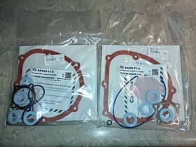 Sa520-t1-s Superior New Gasket Set 2