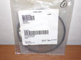 Sa5206 Superior Piston Ring