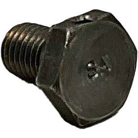 Sa536379 Superior Sa22534 Screw Bolt Camshaft Gear
