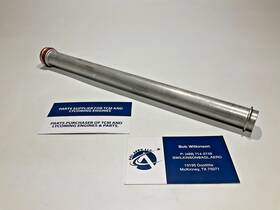 Sl11485 Superior P/n Push Rod Tube Ar - For One