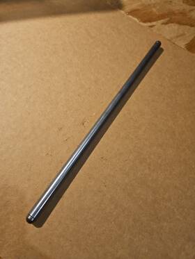 Sl15f19957-32 Superior Air Parts Pushrod