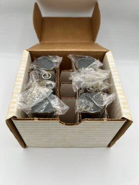 Sl72205 Superior Sl71105 Camshaft Follower