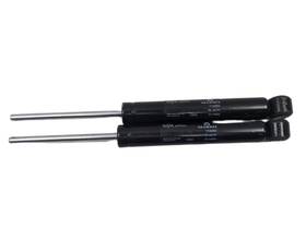 01110622 Suspa Hd24 2pcs Softline Hydraulic Damper Shock Absorber Industrial Oem