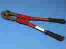 Swage033 General Aircraft Aviation Tools Cable Nicopress Swaging Swager New
