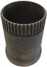 5120-678-5436 Swe-12650 Sweeney Aircraft Specialty Tool Nsn