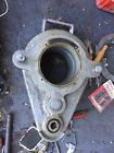 Swe81010 Bell Aviation Tools Used Sween Bk Sweeney Mfg