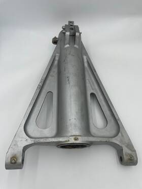 50-820148-10 Swearingen Oas5433-3 Alt Nose Landing Gear Brace