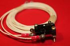88090-004 Switch Piper Flap Assy Warning