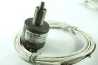 3en21 Switch Microswitch Lot 91929 14 Pushbutton Cessna Piper 3en21 Switch Microswitch Lot 91929 14 Pushbutton Cessna Piper