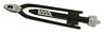 Swp8 Cruztools One Safety Wire Installation Pliers For Amts