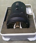 Sx-16 Spectrolab Nightsun Searchlight Sx16