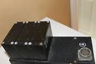 Sylz-9885 Thermal Switch P N Electronic