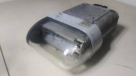 7932970-501 Symbolic Displays Working Aft Strobe Light Tso C30b Type Iii