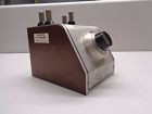 T-10-a Helipot Beckman Inst T-10-a Helipot Beckman Inst