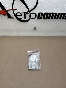 78-6210-76958 T&b Shield-kon Coaxial Cable Con. Tb58rp Lot Of 2 P/n 3227