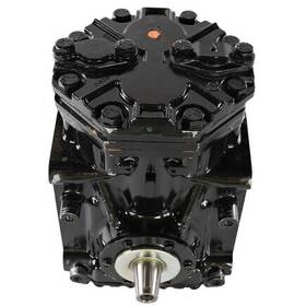 F210r-21159 T/cci Air Compressor