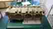 T10-540-cia Crankcase P N
