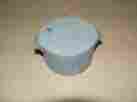 T101503 Bell Agusta Westland Helicopter Tool P N Also List Of 25 Other Tools