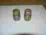 T101529-27 Bell Agusta Westland Helicopter Tool P N Also List Of 25 Other Tools