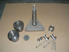 T101576-3 T101576 Bell Agusta Westland Helicopter Tool