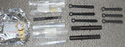 T103154-107 Martin Pratt Whitney Armstrong Spanner Wrench Aviaton Helicopter Socket Puller