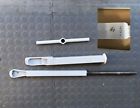 T1280 Aviat Aircraft Bungee Cord Tool