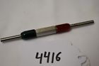 T172-50 Cherry 4416 Hole Gage