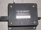 T2-12a T2-7a Ray Allen Company