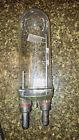 Ms-25015-2 T20-115v Ge 1200w Airway