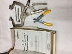 T200 Unison Aircraft Tool Harness