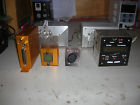 T2000sfl Microair Trio Avionics Ez