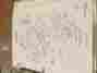 206hmm15 T206h Cessna 206 Parts And Maintenance Manuals