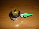 T21900a Control Oxygen Flow Valve Spiracle